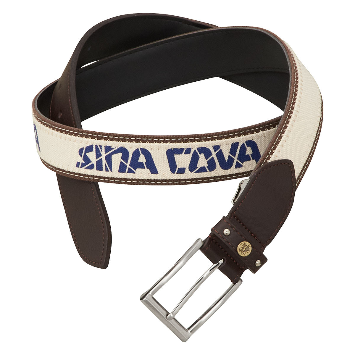 Belt 20276060