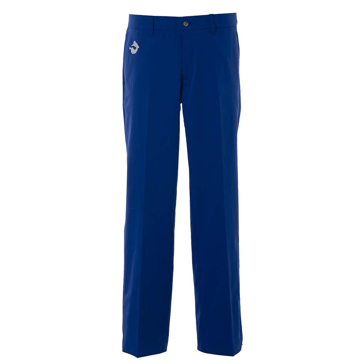 Flat-front Pants 21155010