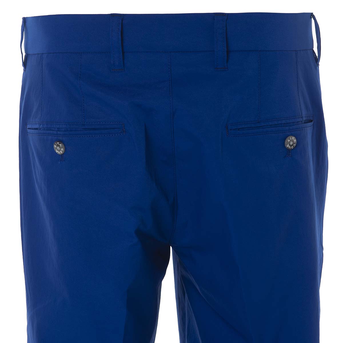 Flat-front Pants 21155010
