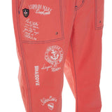 Marine Pants 21115310