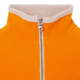 ZIPUP Pullover 10000060