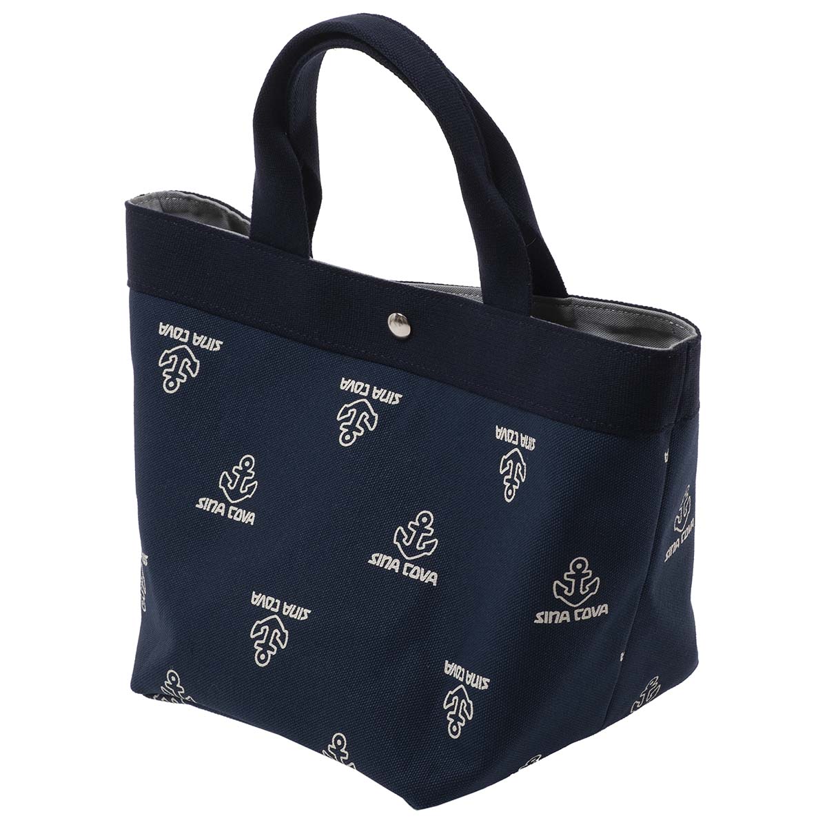 Tote bag 21177010