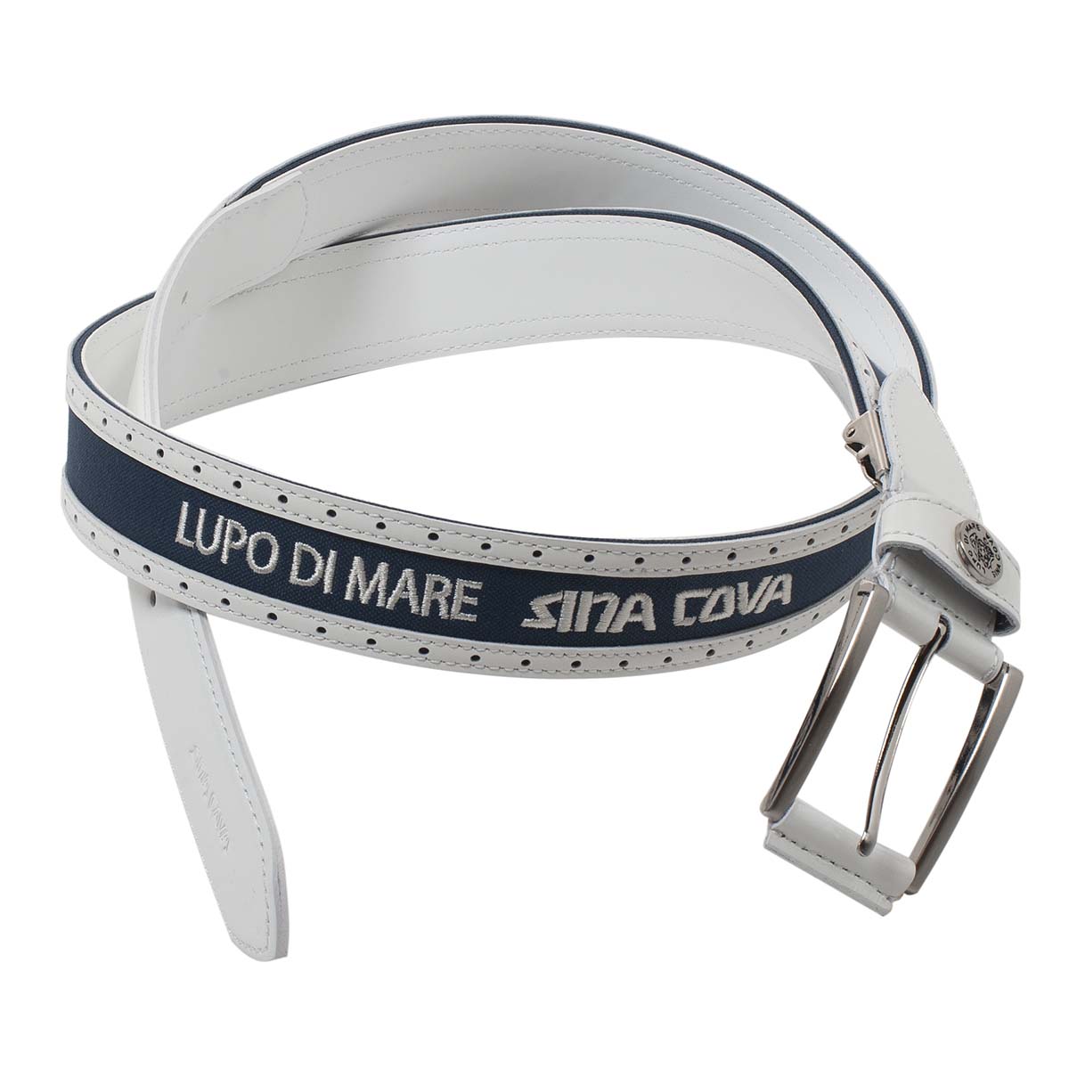 Belt 21176020