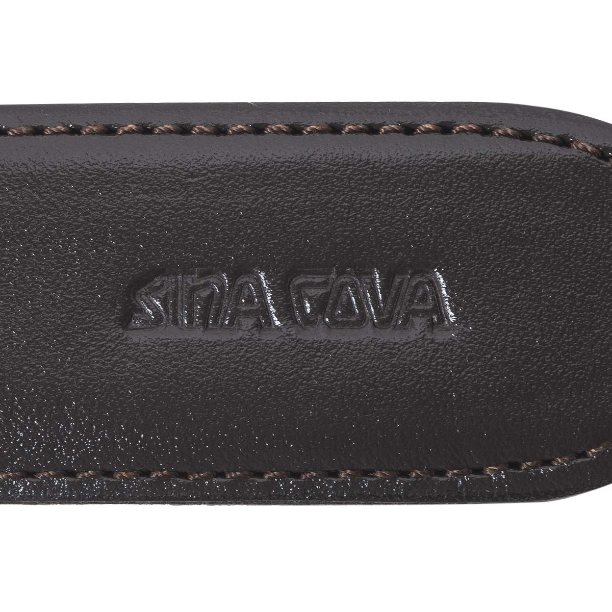 Belt 21176020