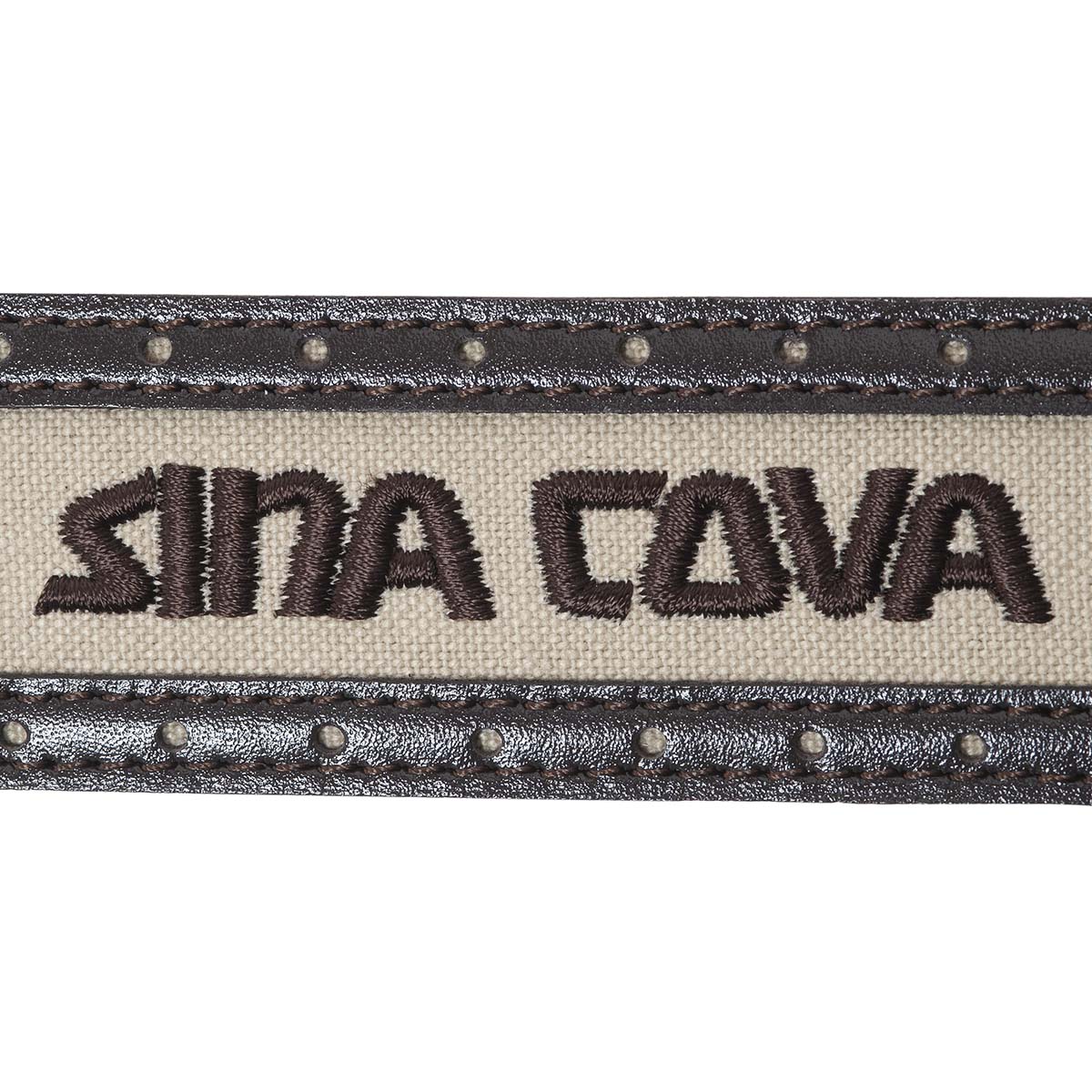 Belt 21176020