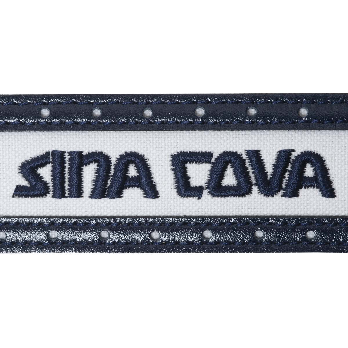 Belt 21176020