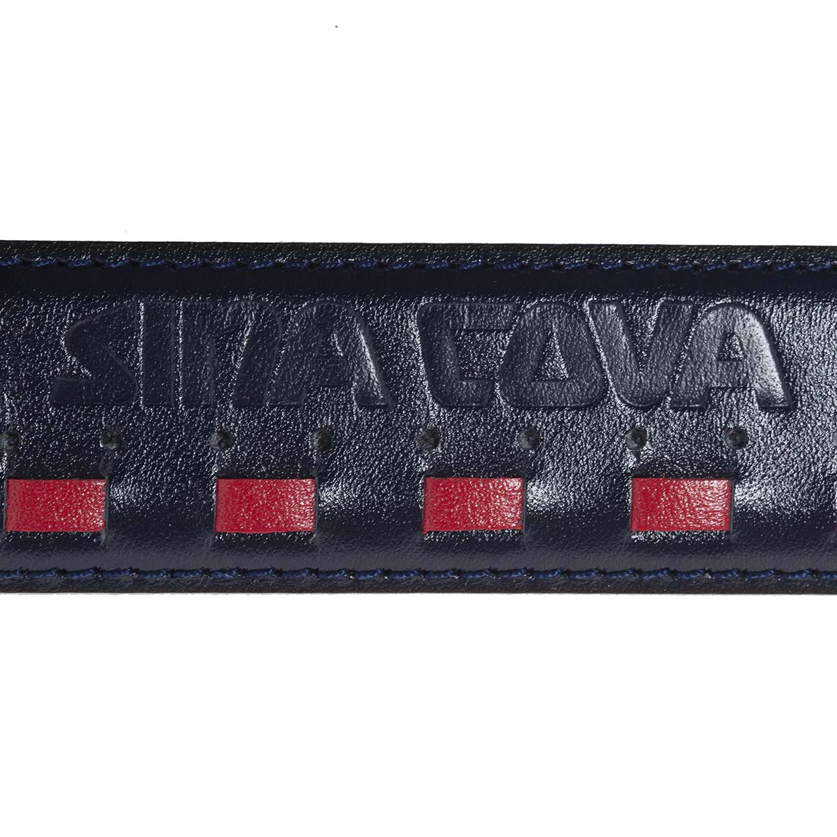 Belt 21176030