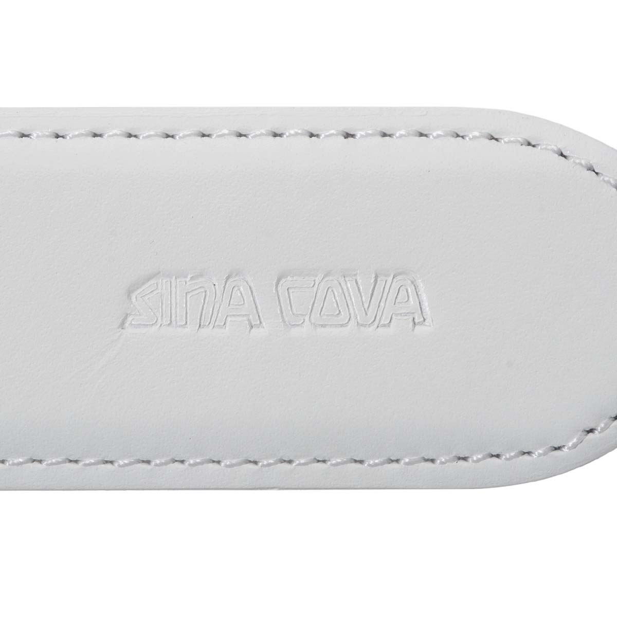 Belt 21176030