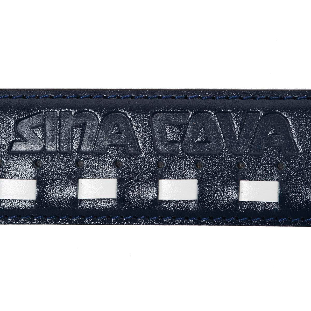 Belt 21176030