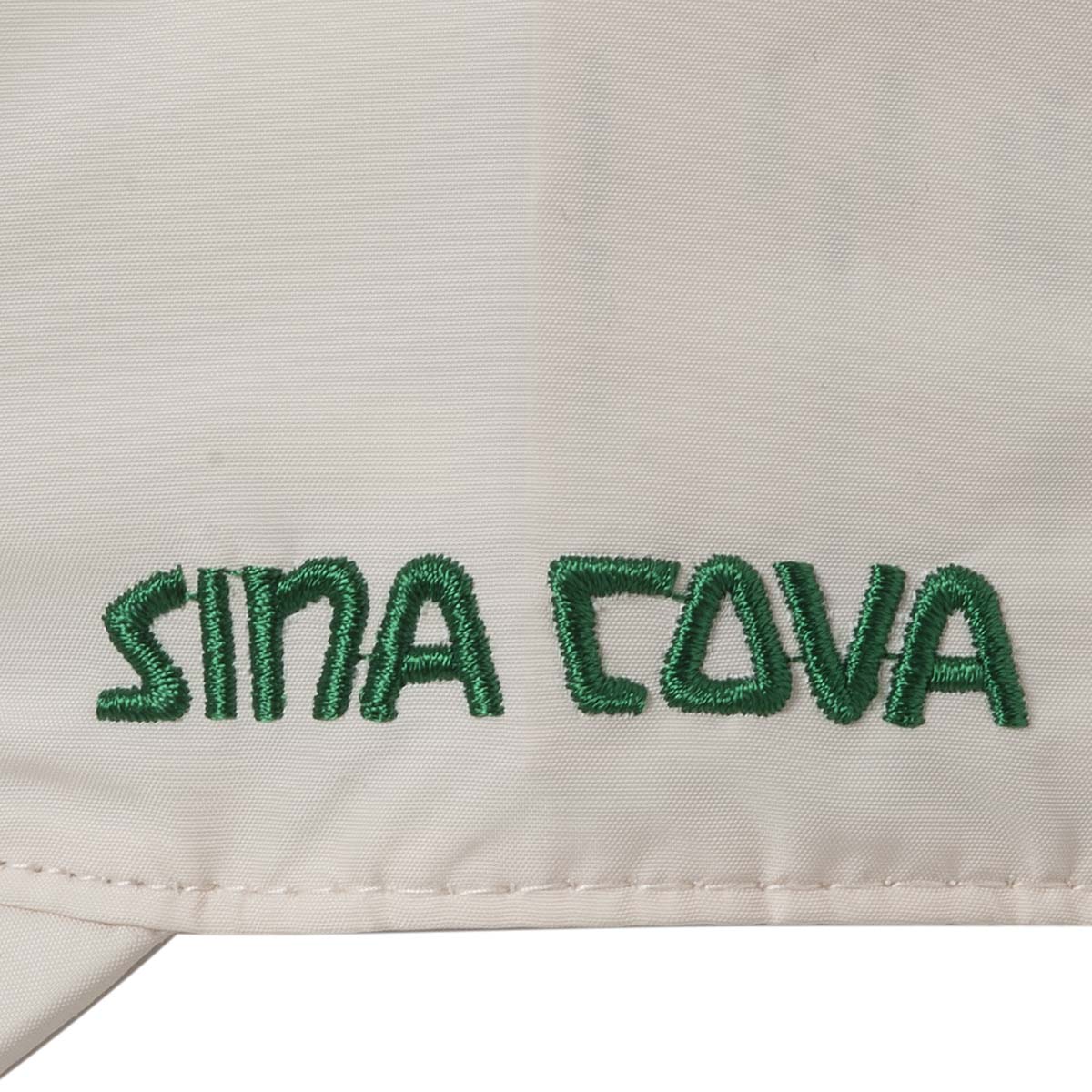 Baseball Cap 19277760