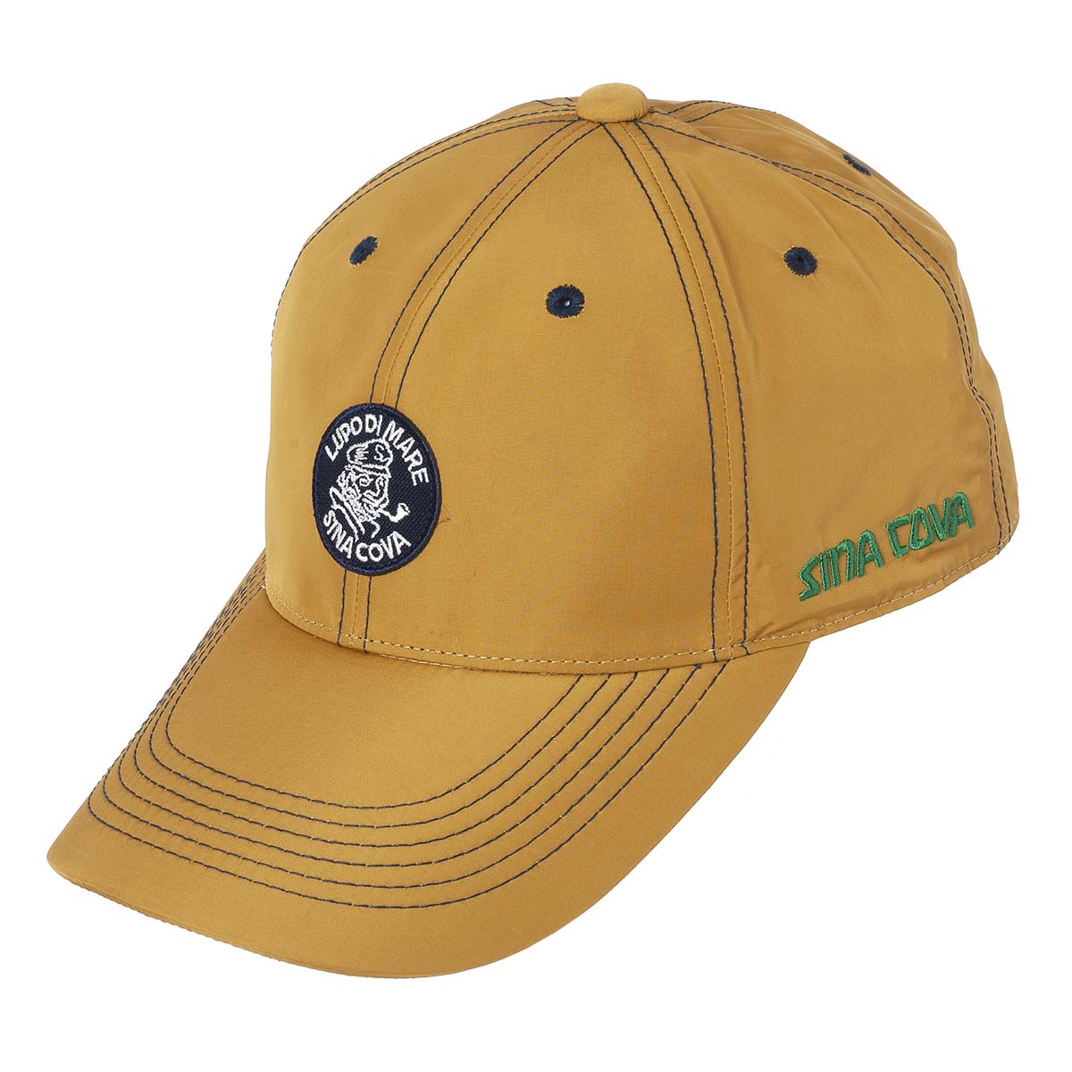 Baseball Cap 19277760