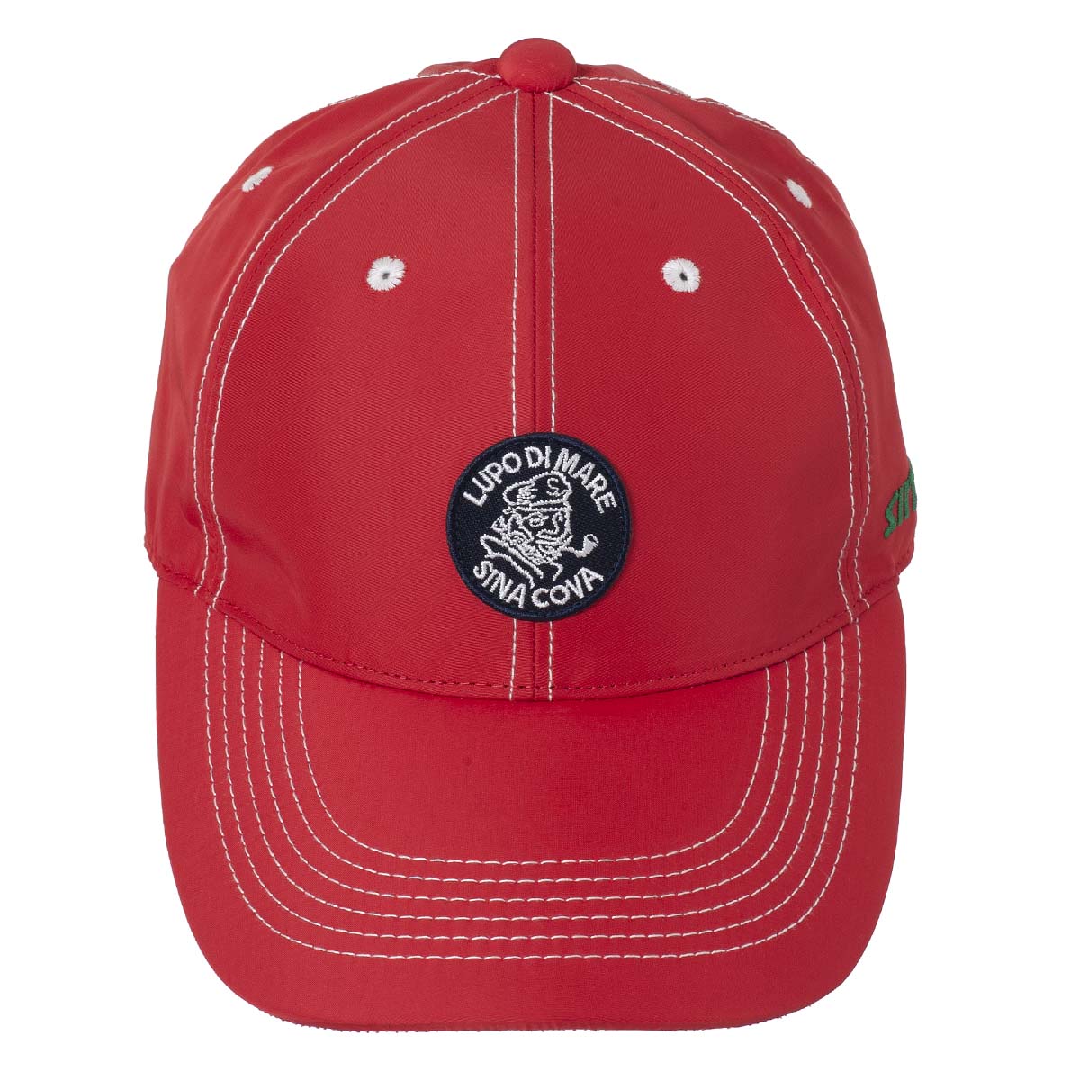 Baseball Cap 19277760