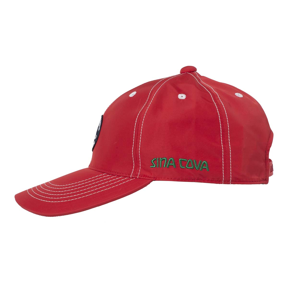 Baseball Cap 19277760