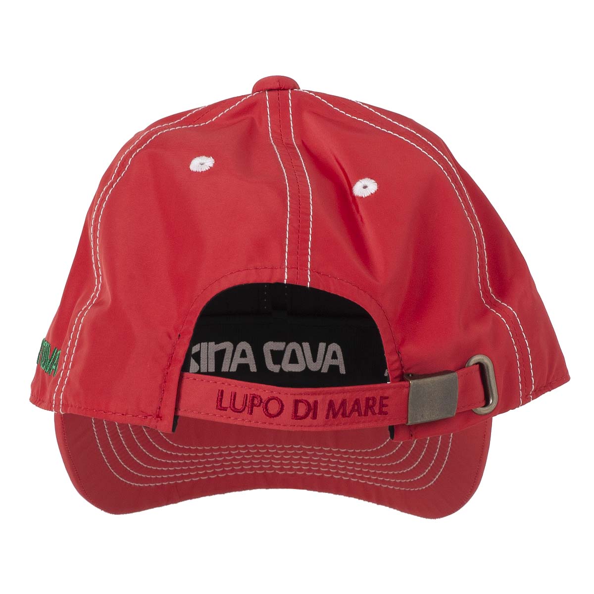Baseball Cap 19277760