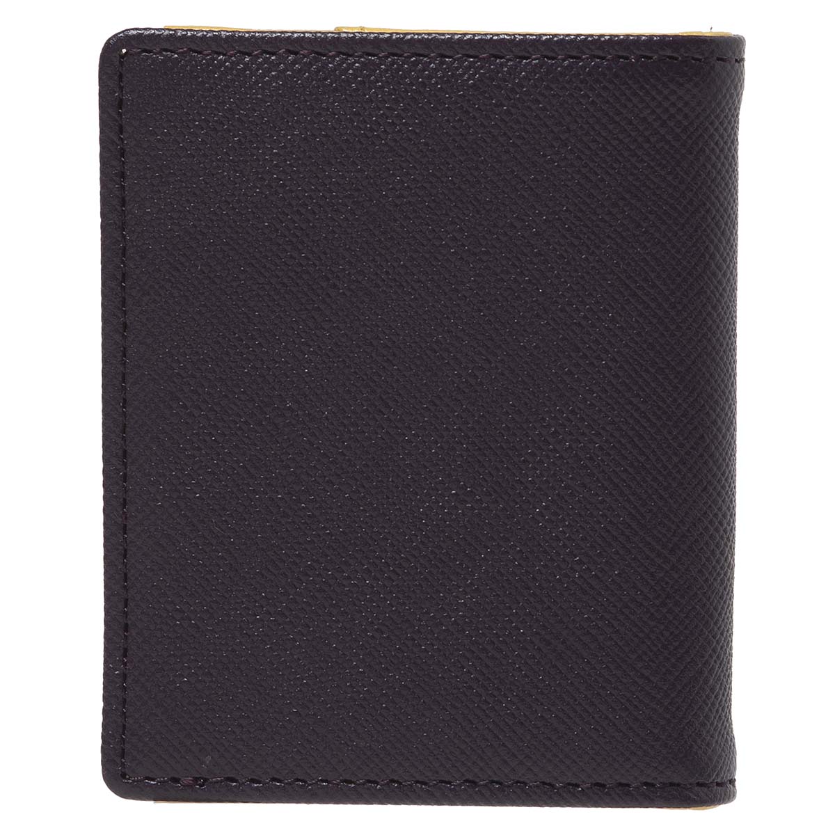Coin purse 19276550