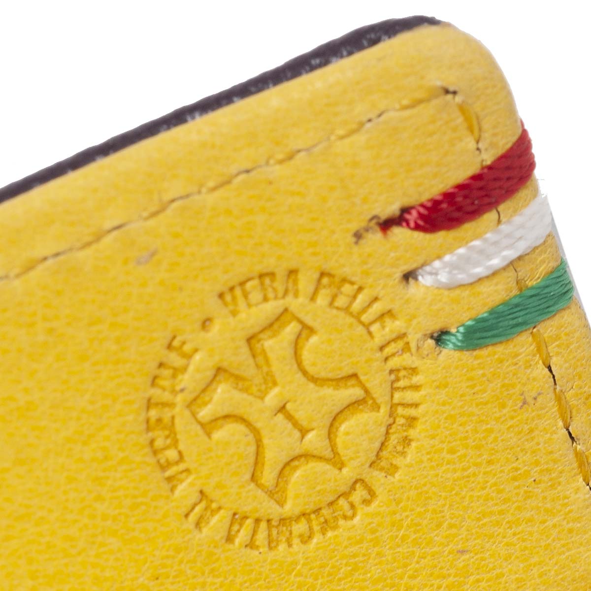 Coin purse 19276550