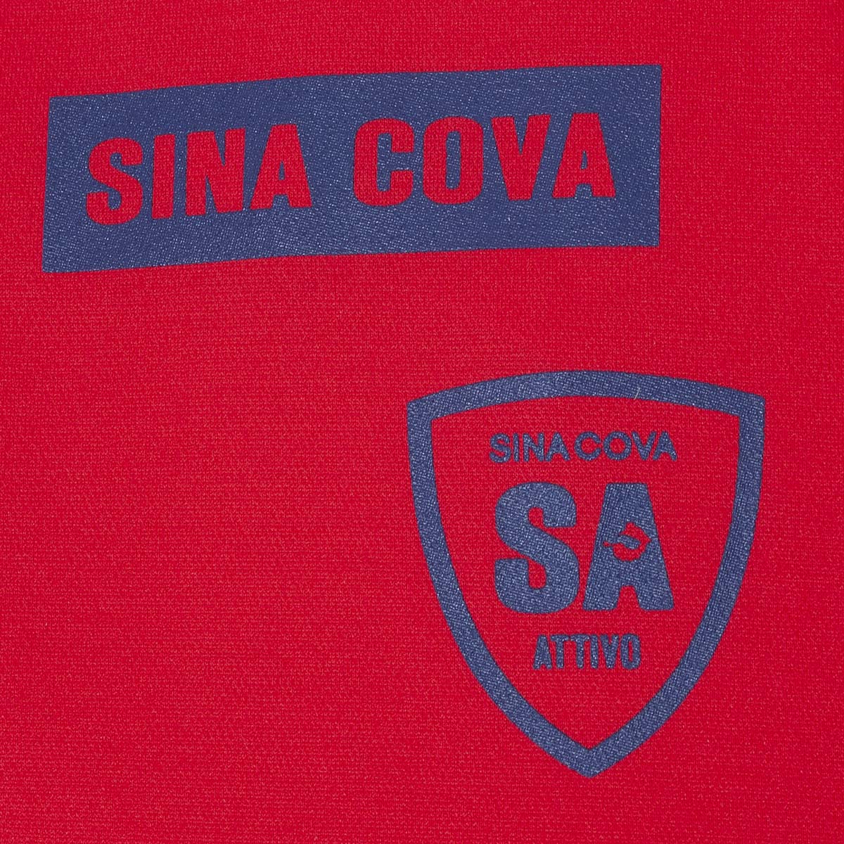 Short -sleeved polo shirt 21150540