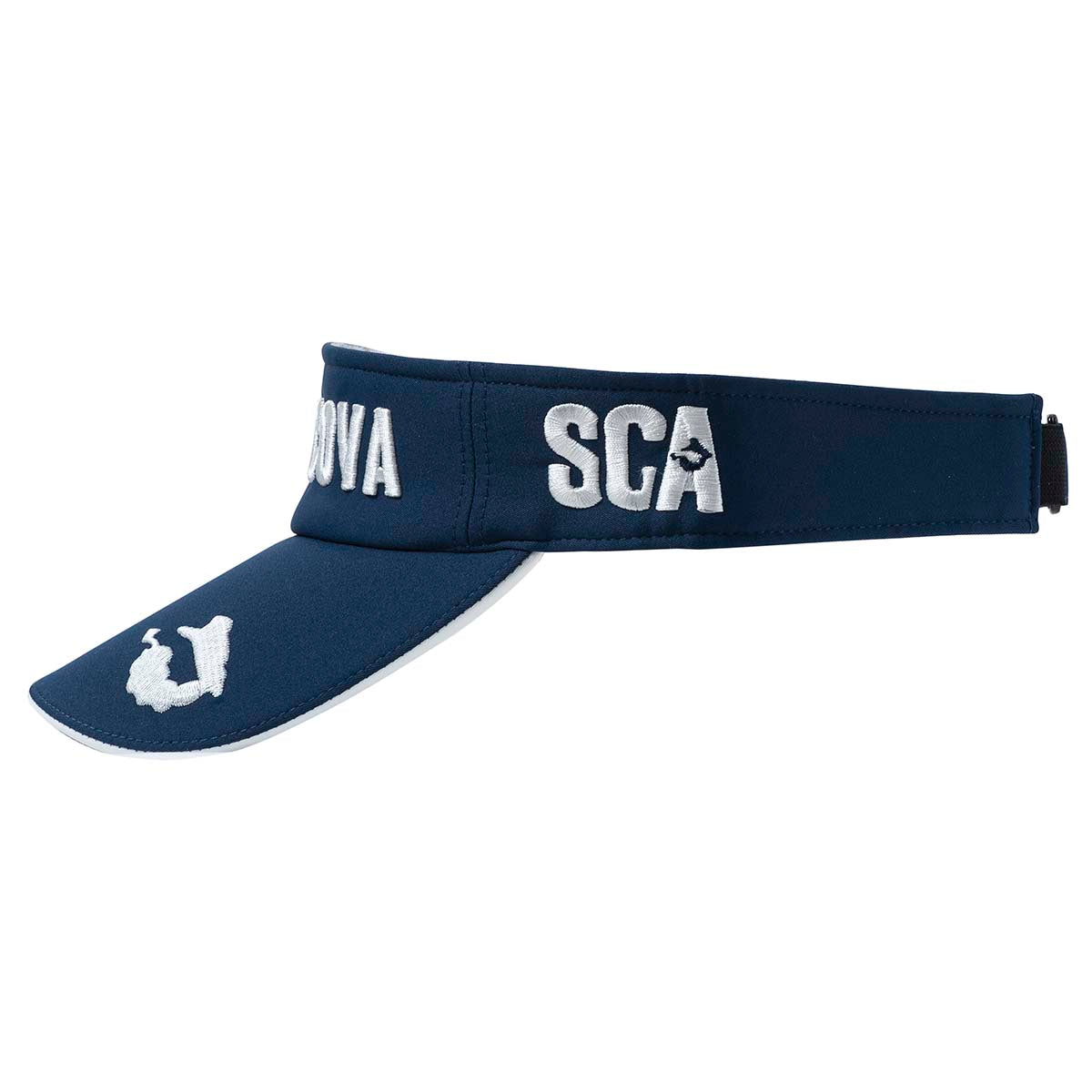 Sun visor 21177760