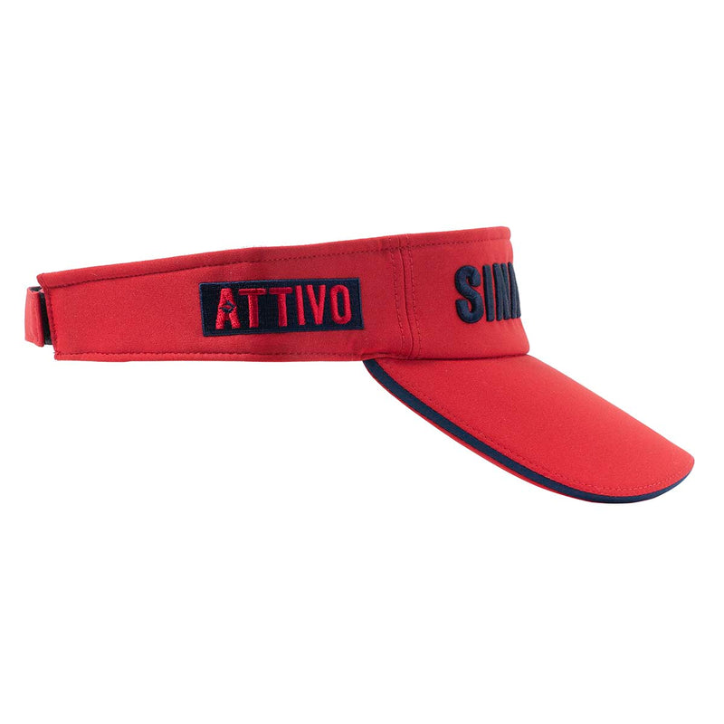 Sun visor 21177760