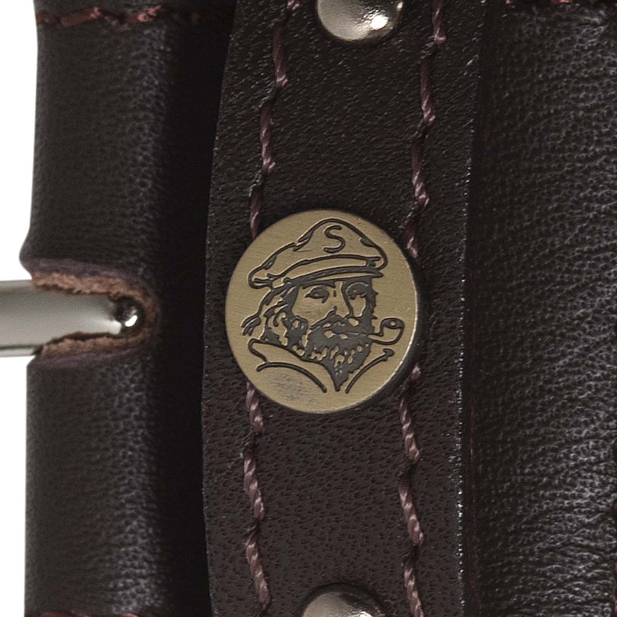 Belt 21176040