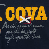 Tシャツ　20120623 - SINA COVA