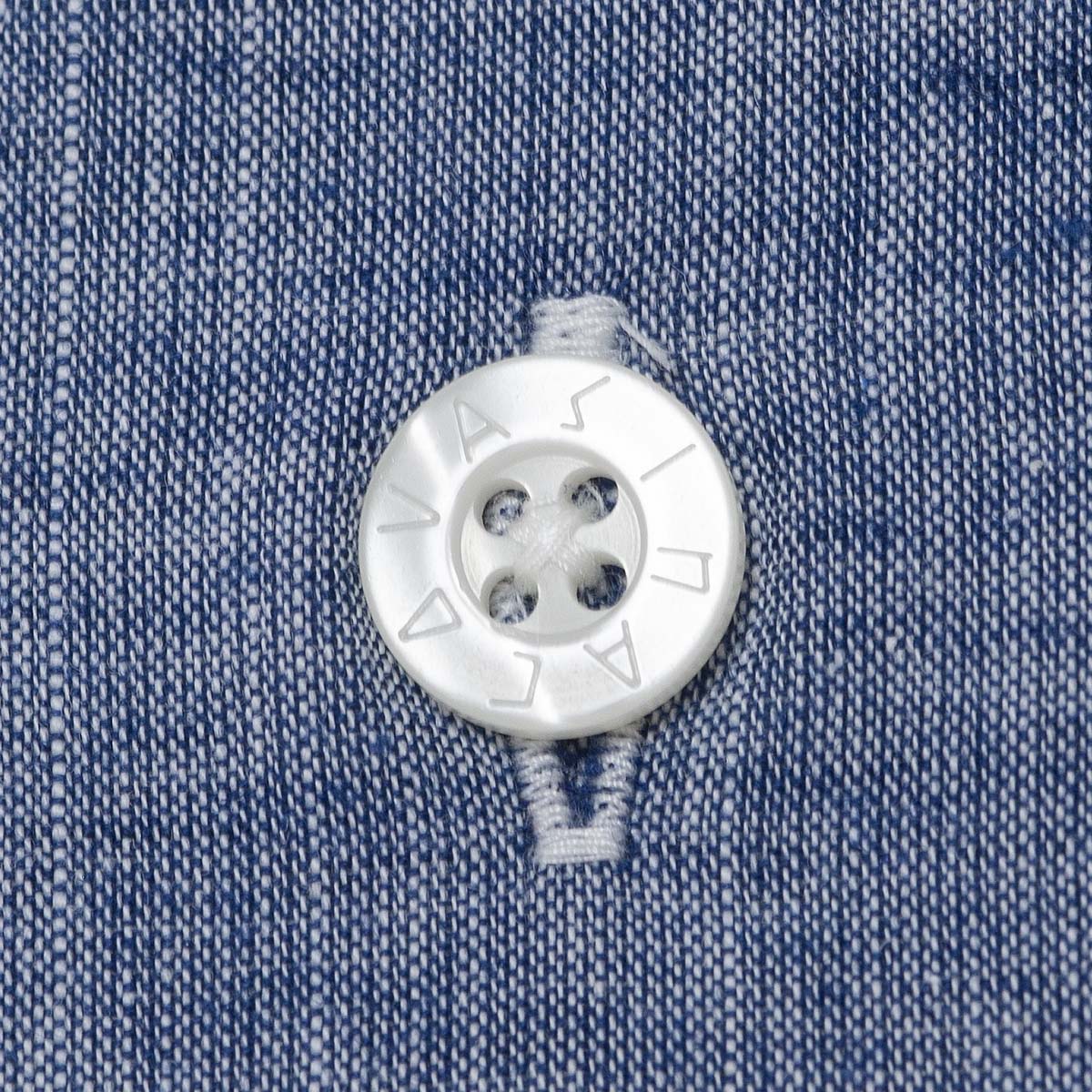 【アウトレット】シナコバ （SINA COVA） 半袖 オープンカラーシャツ 21134520