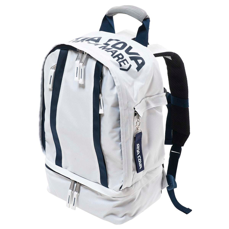 Backpack 21277030