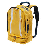 Backpack 21277030