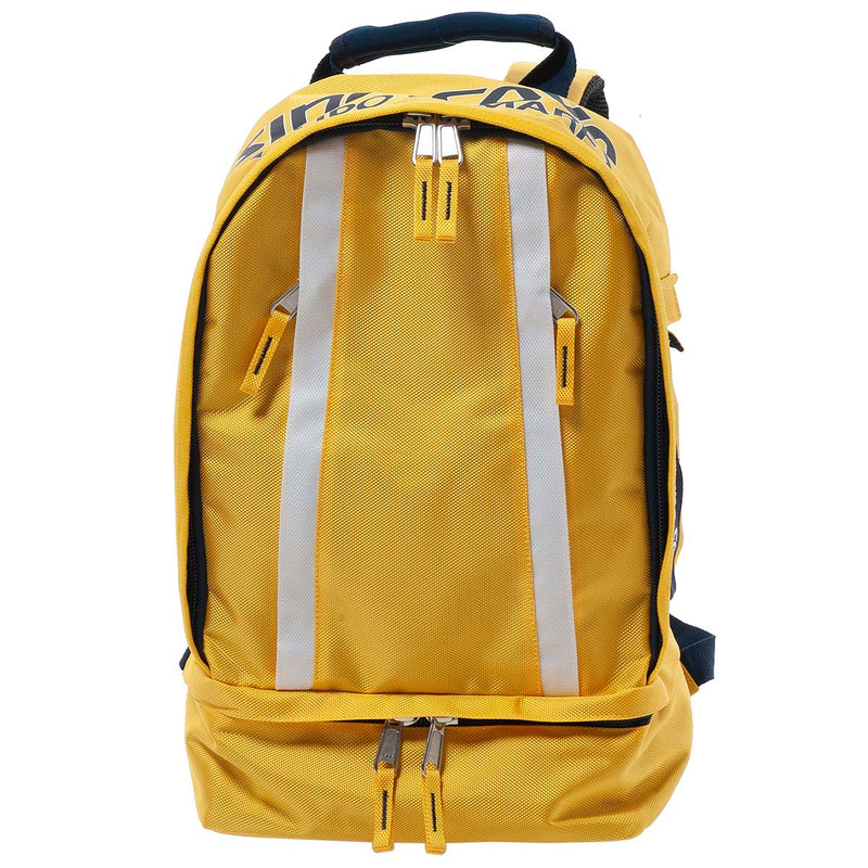 Backpack 21277030