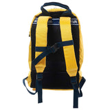 Backpack 21277030