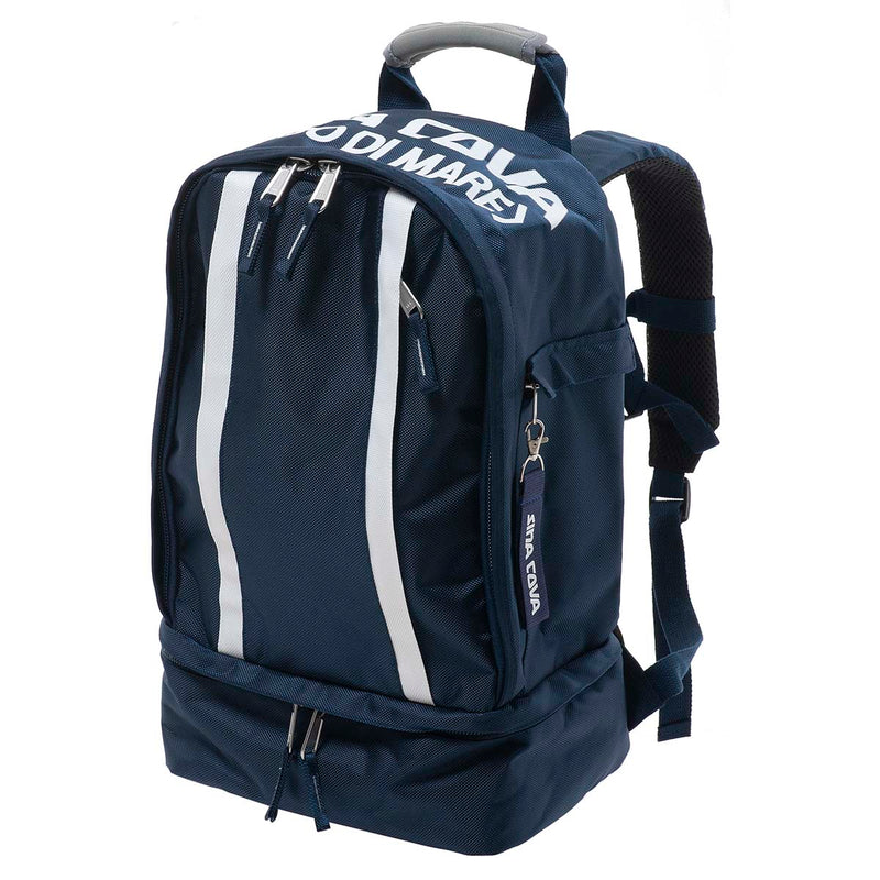 Backpack 21277030