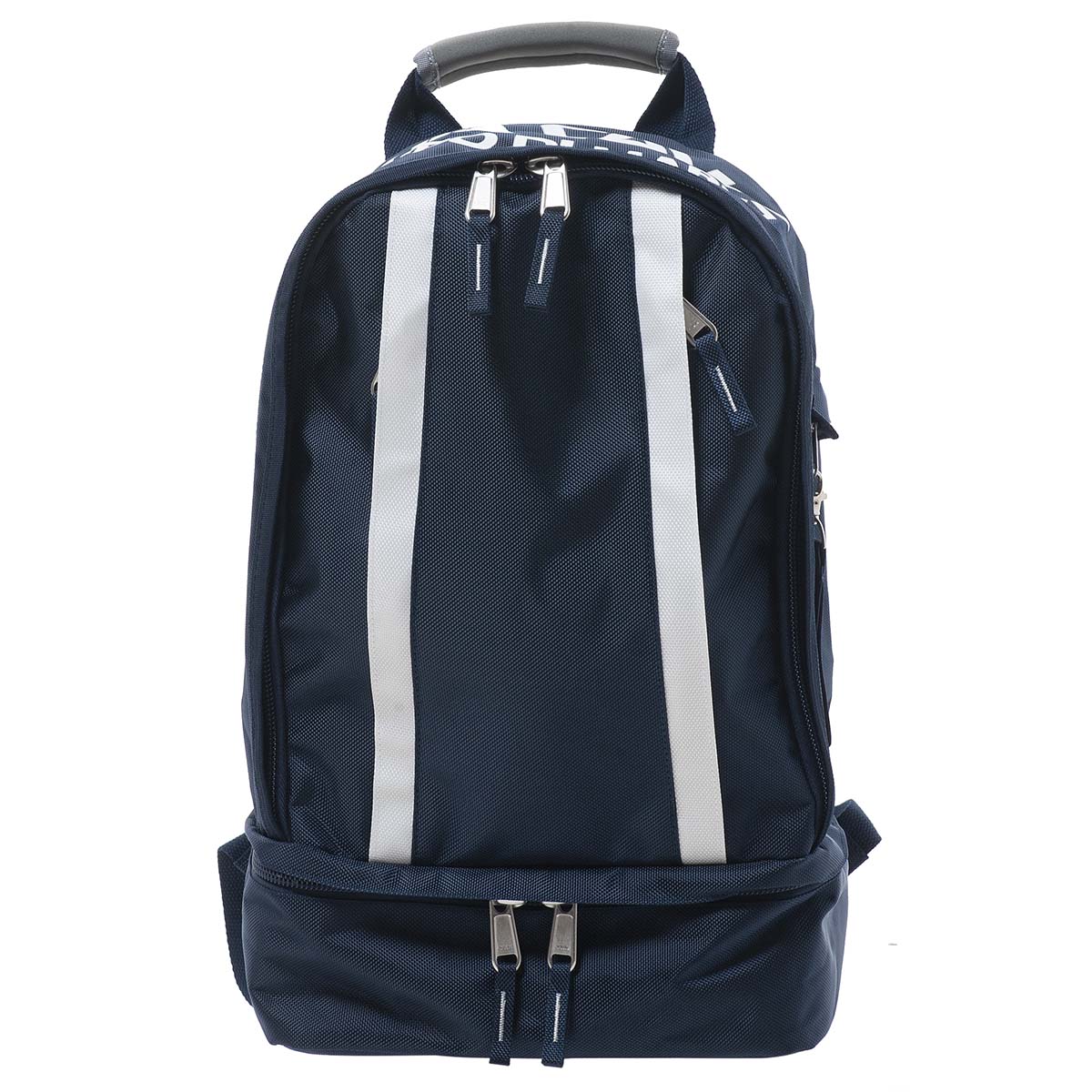 Backpack 21277030