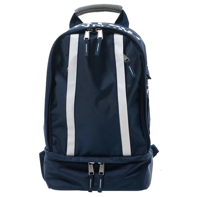 Backpack 21277030