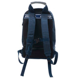 Backpack 21277030