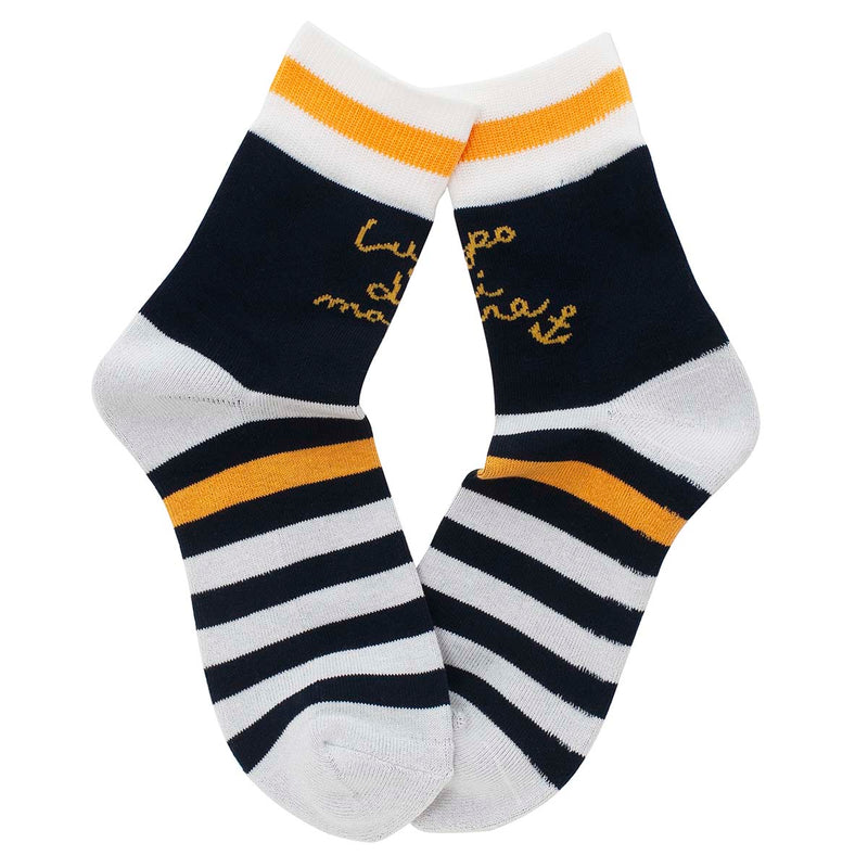 Sneaker socks (25-27㎝) 21277400