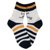 Sneaker socks (25-27㎝) 21277400