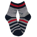 Sneaker socks (25-27㎝) 21277400