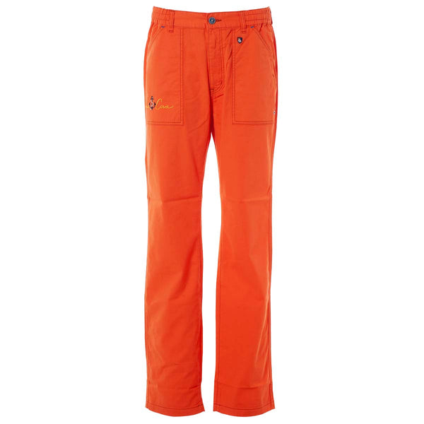 Marine Pants 21215310