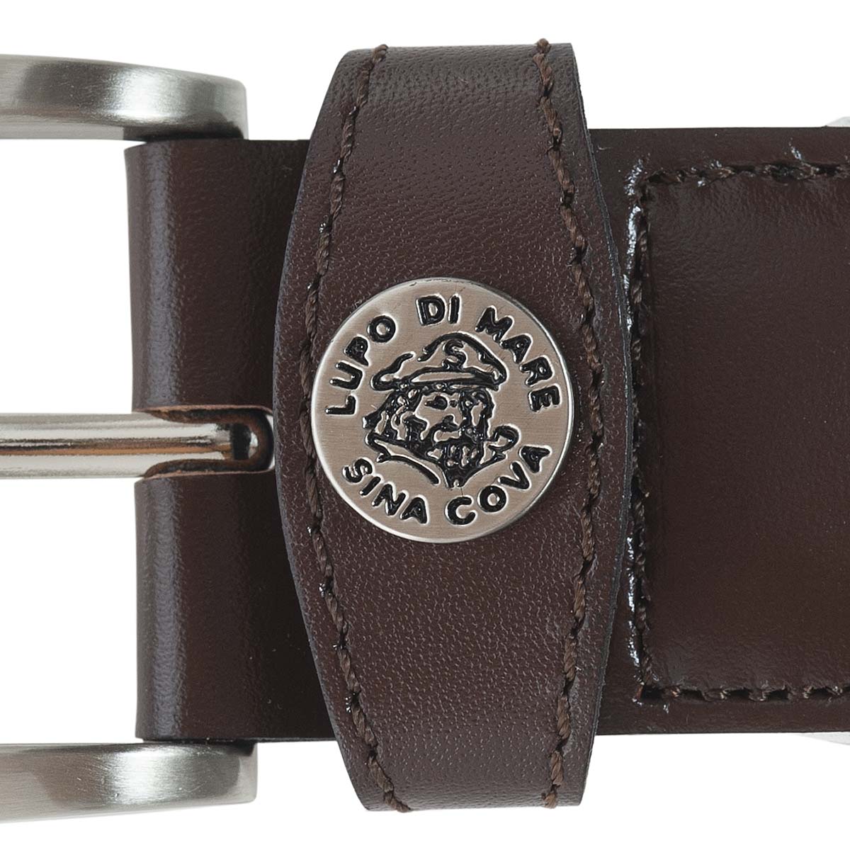 Belt 21276010