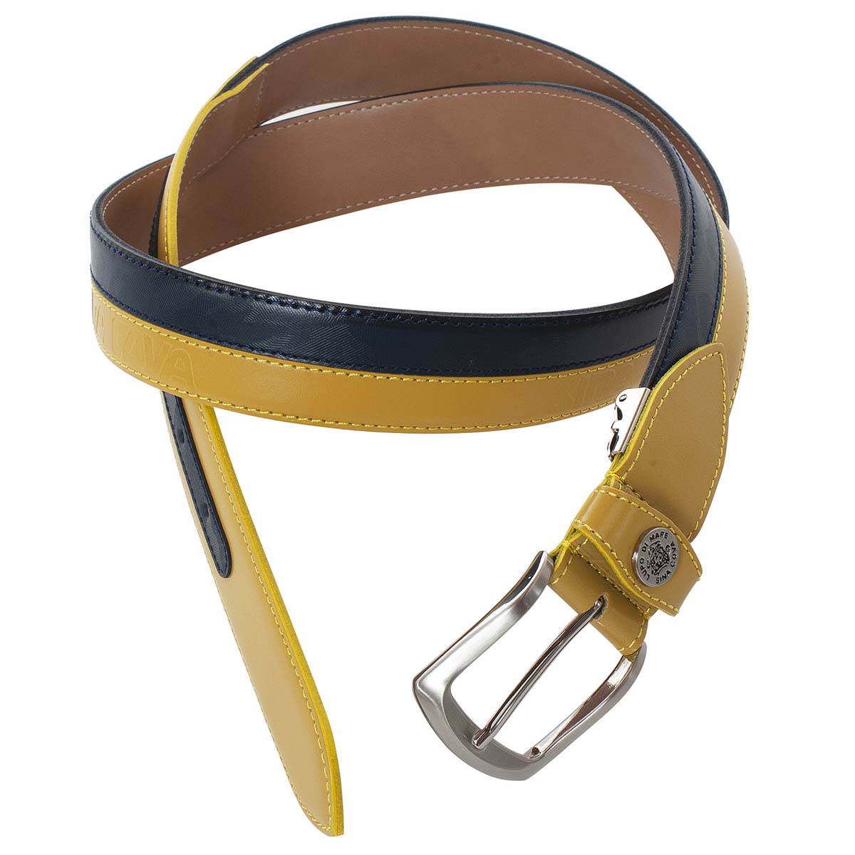 Belt 21276030