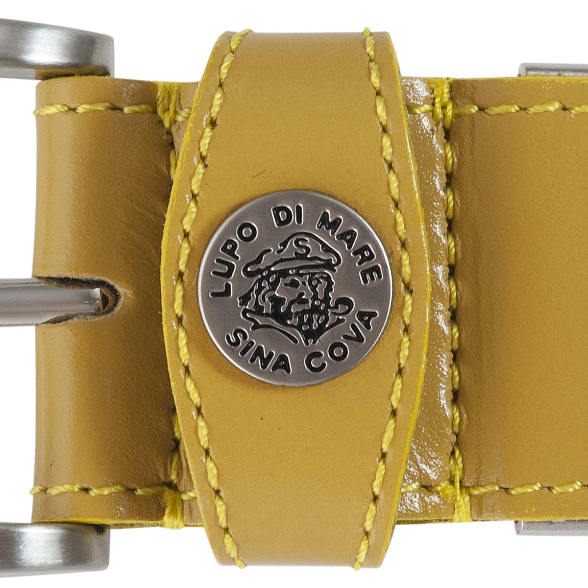 Belt 21276030