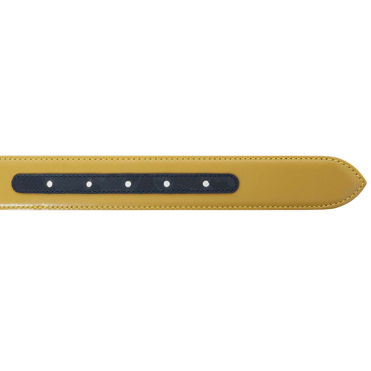 Belt 21276030