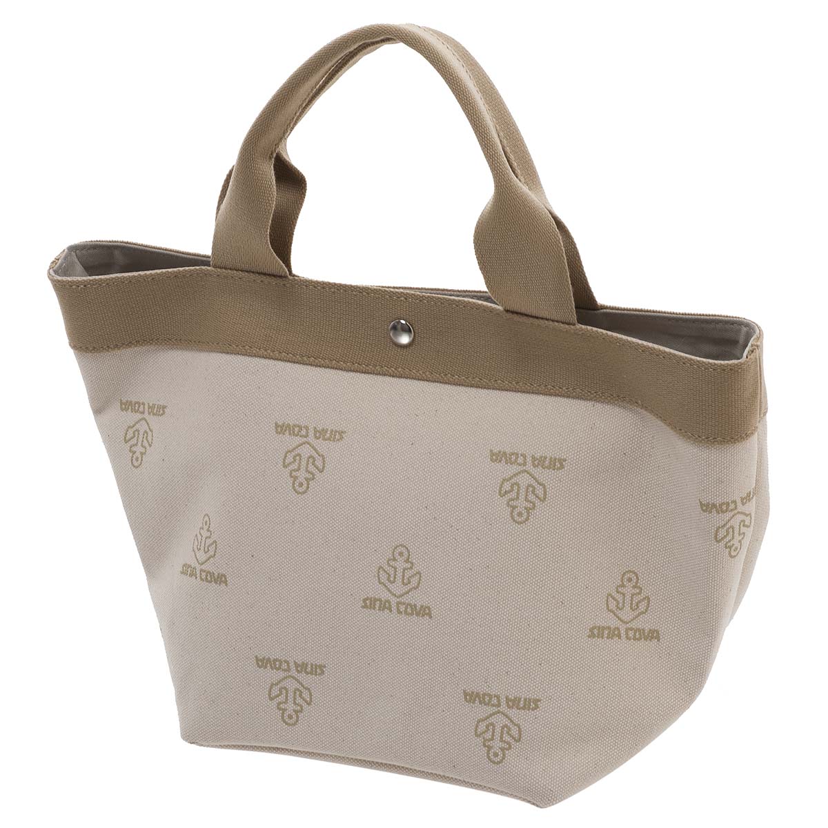 Tote bag 21177010