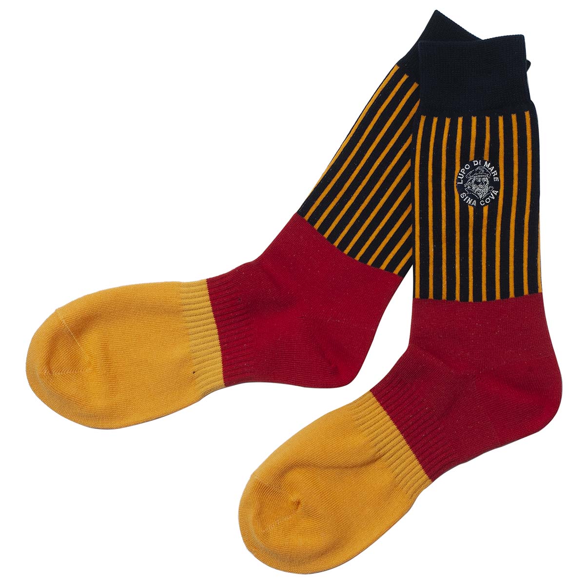 Socks (25-27㎝) 21277450