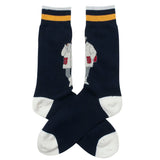 Socks (25-27㎝) 21277440