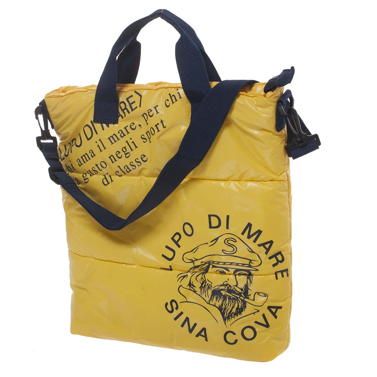 Tote bag 20277040