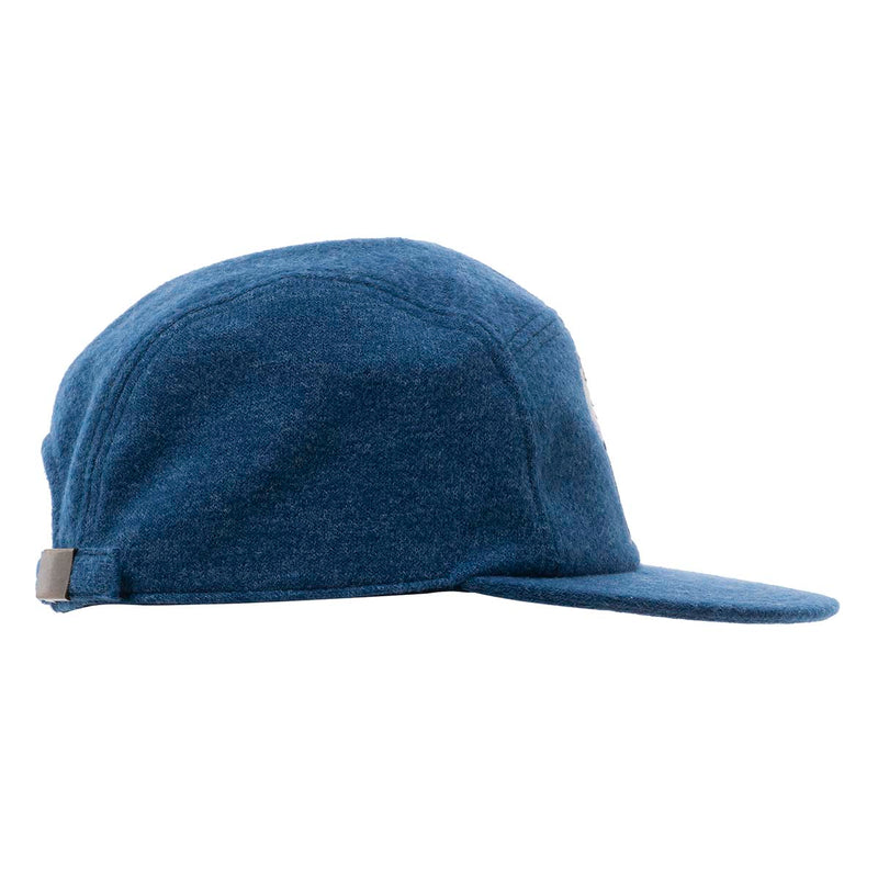 Jet cap 21277740