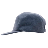 Jet cap 21277740