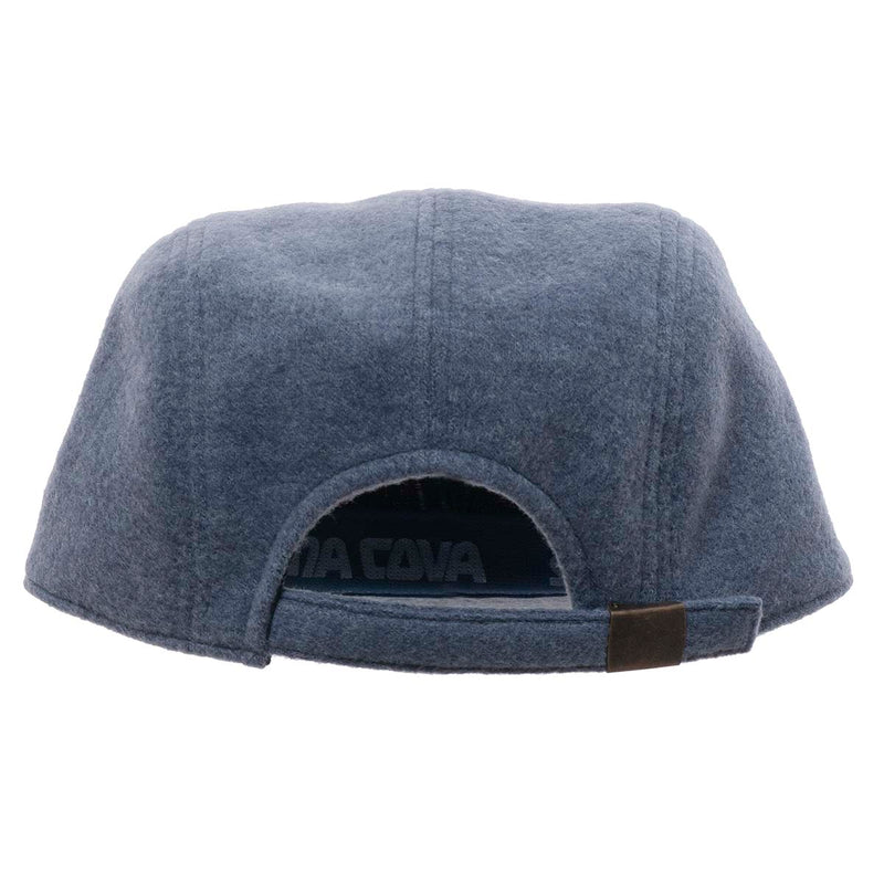 Jet cap 21277740