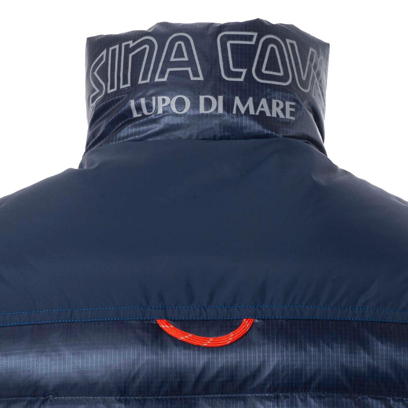 [Official] SINA COVA cruising down jacket 21213060